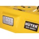 Снегоуборщик Huter SGC 4800EX в Новороссийске