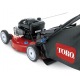Газонокосилка бензиновая Toro 20092C в Новороссийске