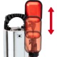 Насос дренажно-фекальный Einhell GC-DP 6315 N в Новороссийске