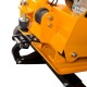 Виброплита реверсивная RedVerg RD-PC160R в Новороссийске