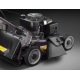 Газонокосилка бензиновая Caiman Ferro 52CVE в Новороссийске
