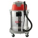 Промышленный пылесос EVOline WAD 150 Power Tool в Новороссийске