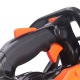 Бензиновая пила Patriot PT 2510 XT 10&quot; в Новороссийске