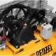 Компрессор воздушный Denzel BCV 4000-T/100 в Новороссийске