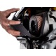 Вибротрамбовка Husqvarna Atlas Copco LT 8005 11&quot; в Новороссийске