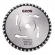 Нож 212999 для мотокос GEOS by Al-Ko 130, 140, 151 в Новороссийске