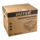Бензиновый генератор Huter DY8000LX-3 6.5 кВт в Новороссийске