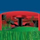 Газонокосилка бензиновая Toro 20092C в Новороссийске
