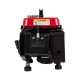 Бензиновый генератор инверторный DDE DPG1201i 1 кВт в Новороссийске