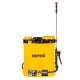 Опрыскиватель аккумуляторный Huter SP-12/8AC в Новороссийске