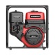 Бензиновая мотопомпа Sunreka GWP100T в Новороссийске