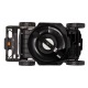 Газонокосилка аккумуляторная Worx WG748E в Новороссийске