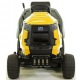 Садовый минитрактор Cub Cadet XT1 OR106 в Новороссийске
