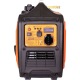 Бензиновый генератор инверторный Aurora AGE 2500 i 1.8 кВт в Новороссийске