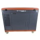 Бензогенератор EVOline QB 12000 E 10 кВт в Новороссийске
