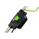 Газонокосилка аккумуляторная GreenWorks GC82LM46SPK5 в Новороссийске
