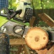 Аккумуляторная пила GreenWorks G-Max GD40CS40 40V-16 (без аккумулятора и зарядного устройства) в Новороссийске