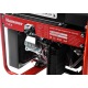 Инверторный генератор Hammer GN3200i 2.9 кВт в Новороссийске