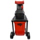 Измельчитель электрический EVOline BSE 2800 C в Новороссийске