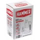 Дренажный насос Hammer NAP250A в Новороссийске