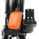 Дренажный насос Patriot FQ 600C в Новороссийске