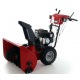 Снегоуборщик Snapper H1732ES в Новороссийске