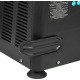 Компрессор воздушный безмасляный Сибртех BL 1100/6 в Новороссийске