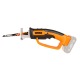 Аккумуляторная пила Worx WG894E.9 (без аккумулятора и ЗУ) в Новороссийске