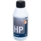 Масло Husqvarna HP, 0.1 л для 2-х тактных двигателей в Новороссийске