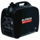 Бензиновый генератор инверторный Elitech GIS 2000RМ 1.8 кВт в Новороссийске