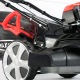 Газонокосилка бензиновая MaxCUT MC 460 в Новороссийске