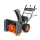 Снегоуборщик Patriot PRO 750 в Новороссийске