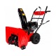 Снегоуборщик Brait BR-7856W в Новороссийске