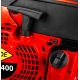 Бензорез DDE GS 400-16 в Новороссийске