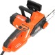 Электропила Patriot ESP 2418-18&quot; в Новороссийске