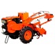 Мотоблок Profi PR1040E в Новороссийске