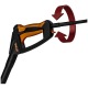 Мойка высокого давления Stihl RE 140 Plus в Новороссийске