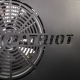 Компрессор поршневой Patriot KRX 950 L100 D в Новороссийске