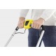 Газонокосилка аккумуляторная Karcher LMO 18-33 Battery Set в Новороссийске
