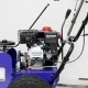 Подметальная машина MasterYard MXS 8532R в Новороссийске