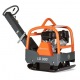 Виброплита реверсивная Husqvarna Atlas Copco LG 300 в Новороссийске