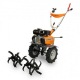 Мотоблок Villartec TB880 в Новороссийске