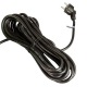 Дренажный насос RedVerg RD-DP2200/35CI в Новороссийске