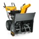 Снегоуборщик Stiga ST 7276 PH в Новороссийске
