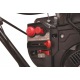 Снегоуборщик Weima WWS0724B/E в Новороссийске