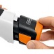 Аккумулятор литий-ионный для аккумуляторных ножниц Stihl HSA 25 в Новороссийске