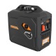 Бензогенератор инверторный Carver PPG-1800/24IS 1.6 кВт в Новороссийске