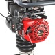 Вибротрамбовка Patriot PVR 75 Honda в Новороссийске