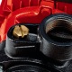 Насос вихревой Einhell GC-TP 4622 в Новороссийске