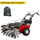 Подметальная машина Tielburger TK48 PRO (Honda) в Новороссийске